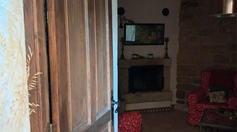 Photo 4 of Flat for sale in Plaza de la Villa, 31, Uncastillo, Zaragoza