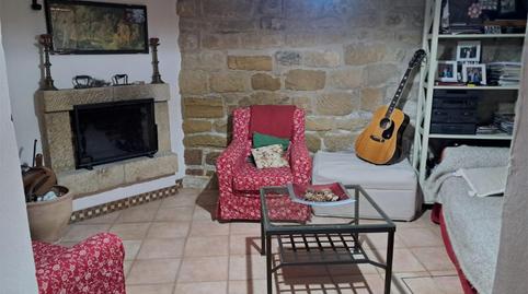 Photo 5 of Flat for sale in Plaza de la Villa, 31, Uncastillo, Zaragoza