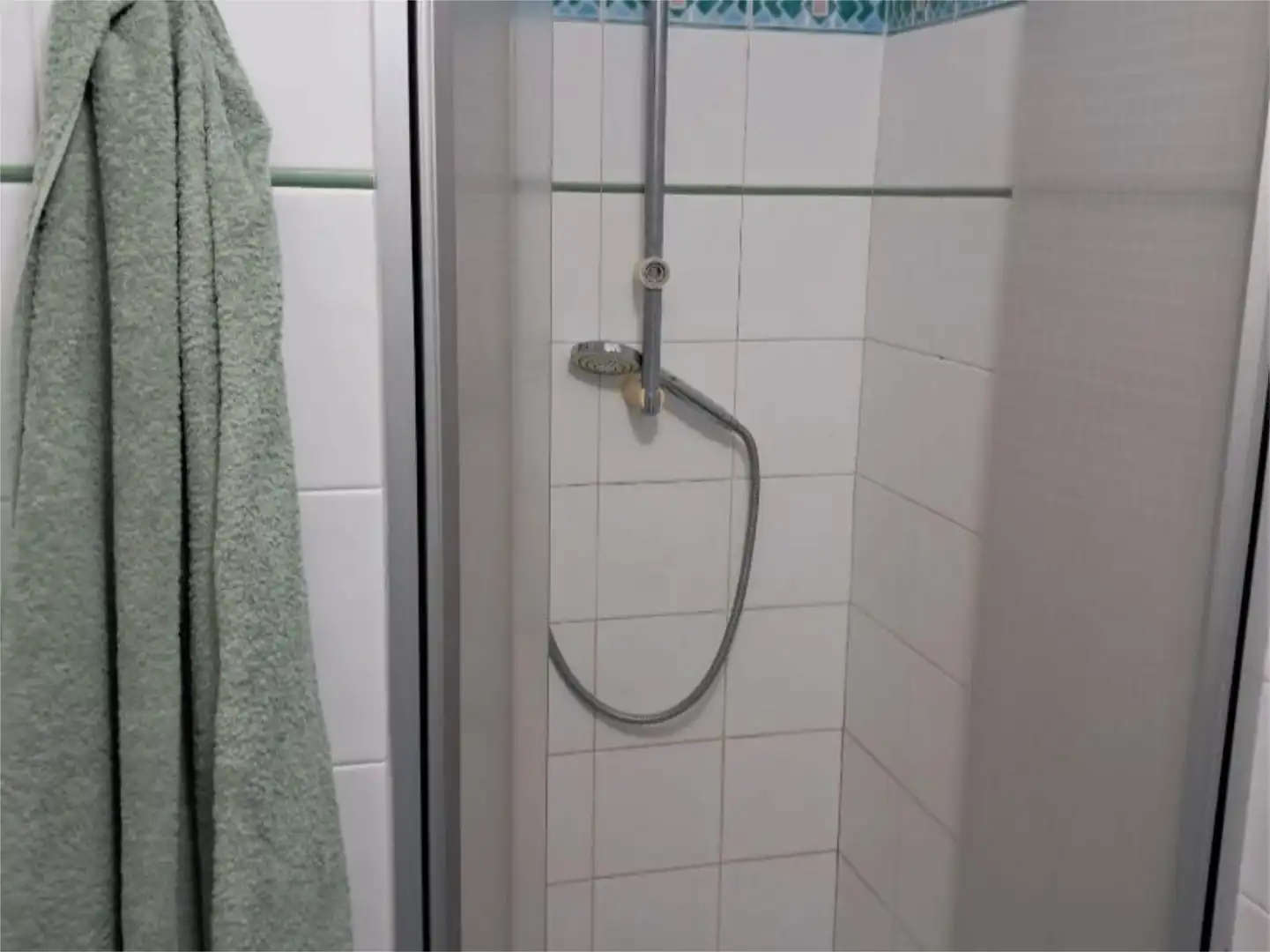 Bany de Pis en venda en Uncastillo amb Aire condicionat i Calefacció