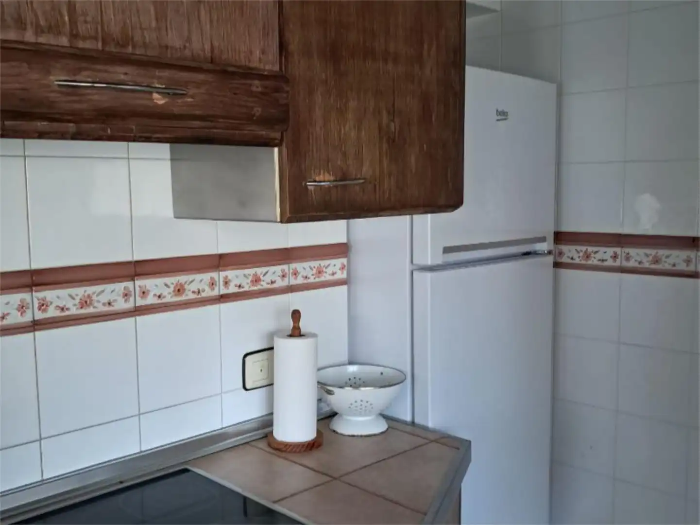Cuina de Pis en venda en Uncastillo amb Aire condicionat i Calefacció