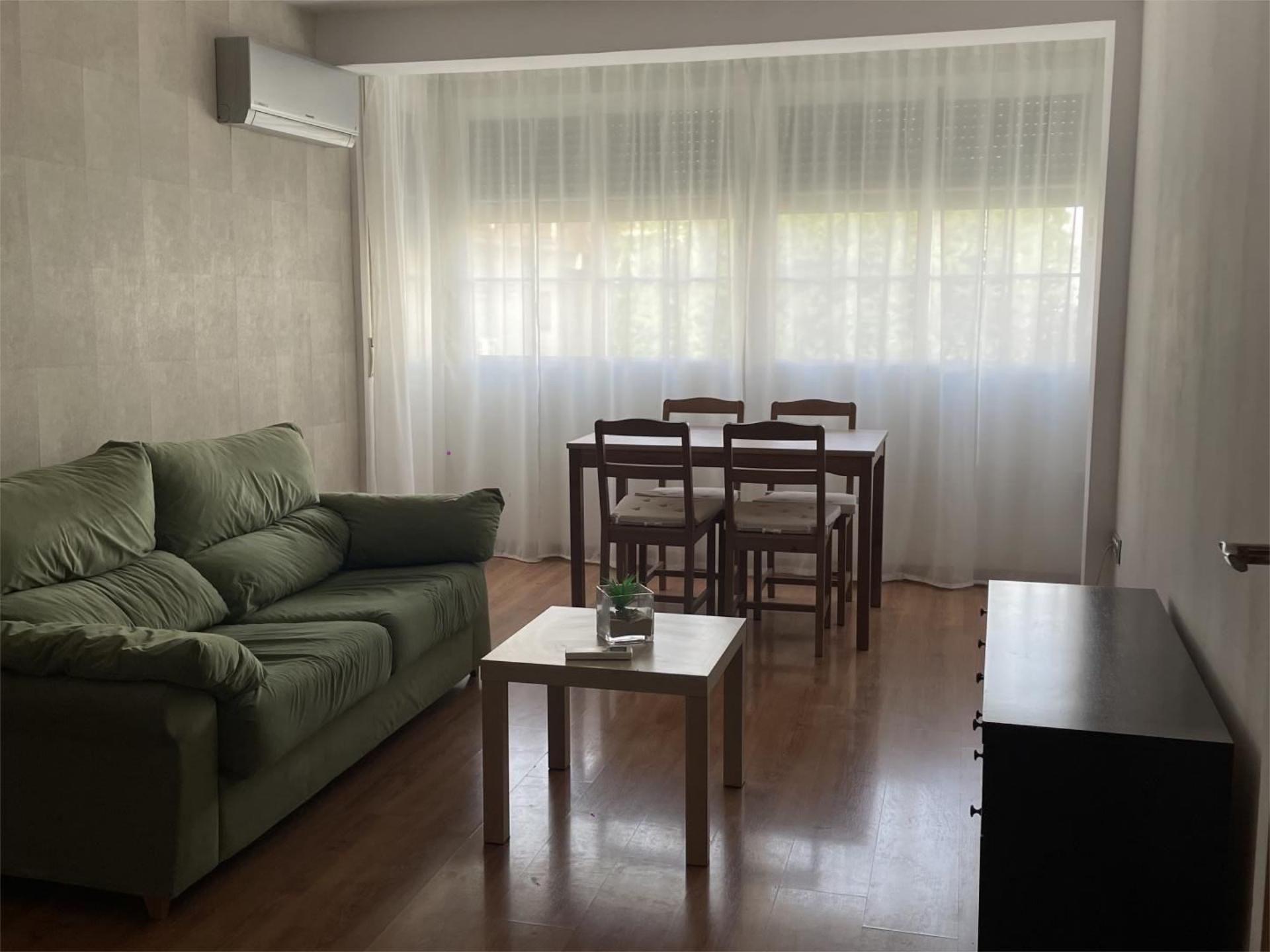 Flat to rent in JA-3210, 13, Alcantarilla - La Glorieta