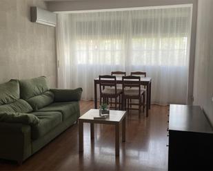 Flat to rent in JA-3210, 13, Alcantarilla - La Glorieta