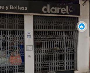 Garage to rent in Sestao 
