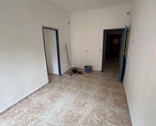 Flat for sale in Algete  with Terrace
