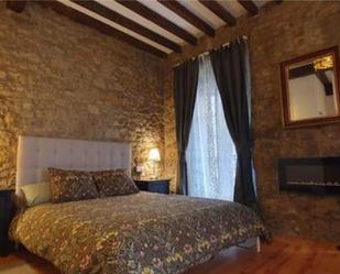 Dormitori de Apartament per a compartir en Gijón  amb Calefacció i Moblat