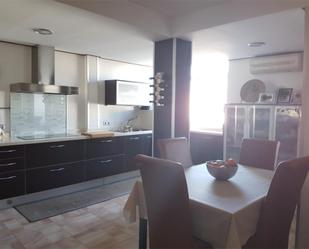 Flat for sale in Barriada el Torno, 13, La Banda - Campo de Fútbol