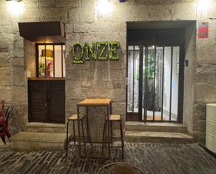 Premises to rent in Betanzos  with Air Conditioner, Heating and Furnished