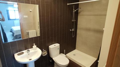 Photo 5 of Flat to rent in Calle Palomar, 14, Zafra, Badajoz