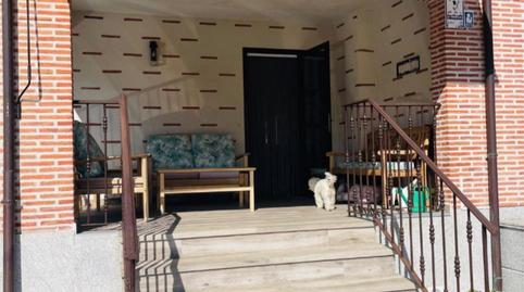 Photo 2 of Flat for sale in Calle Río Huebra, 4, Cabrerizos, Salamanca