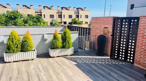 Photo 3 of Flat for sale in Calle Río Huebra, 4, Cabrerizos, Salamanca