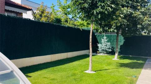 Photo 4 of Flat for sale in Calle Río Huebra, 4, Cabrerizos, Salamanca