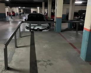 Aparcament de Garatge en venda en Sant Feliu de Llobregat