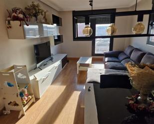 Flat to rent in Calle Cantarranas, 6, Castellanos de Moriscos