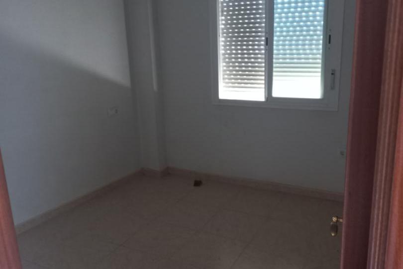 Pis de lloguer a Avenida de Rota, 138, Avenida de Rota, Cádiz - imatge 1 Foto 1 de Pis de lloguer a Avenida de Rota, 138, Avenida de Rota, Cádiz