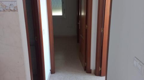 Pis de lloguer a Avenida de Rota, 138, Avenida de Rota, Cádiz - imatge 2 Foto 2 de Pis de lloguer a Avenida de Rota, 138, Avenida de Rota, Cádiz