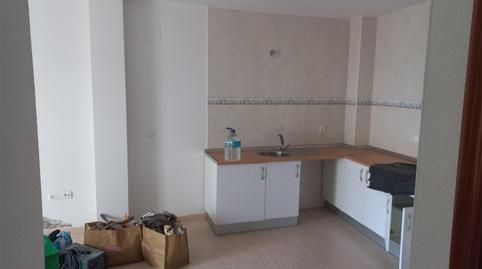 Pis de lloguer a Avenida de Rota, 138, Avenida de Rota, Cádiz - imatge 3 Foto 3 de Pis de lloguer a Avenida de Rota, 138, Avenida de Rota, Cádiz