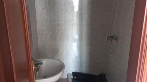 Pis de lloguer a Avenida de Rota, 138, Avenida de Rota, Cádiz - imatge 4 Foto 4 de Pis de lloguer a Avenida de Rota, 138, Avenida de Rota, Cádiz