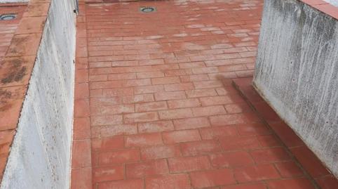 Pis de lloguer a Avenida de Rota, 138, Avenida de Rota, Cádiz - imatge 5 Foto 5 de Pis de lloguer a Avenida de Rota, 138, Avenida de Rota, Cádiz