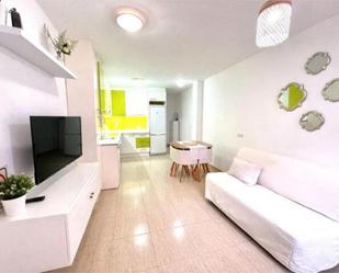 Dormitori de Apartament en venda en Granadilla de Abona amb Terrassa
