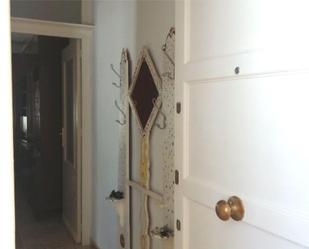 Flat to rent in Calle Ulía, 7, El Plantinar – Avda. La Paz - El Juncal