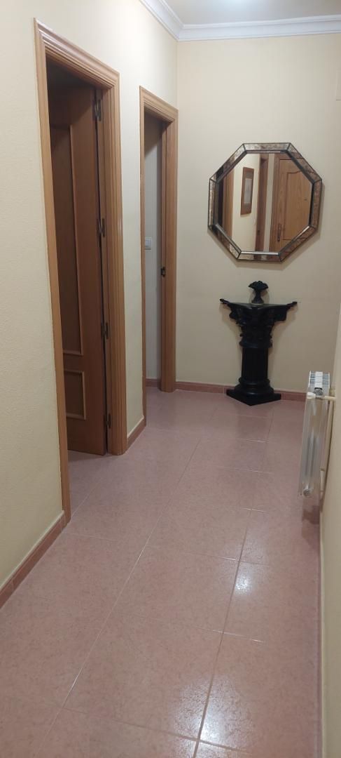 Flat to rent in Terreno Sector 3, 133, Imaginalia - Llanos del Águila