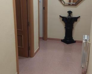 Flat to rent in Terreno Sector 3, 133, Imaginalia - Llanos del Águila