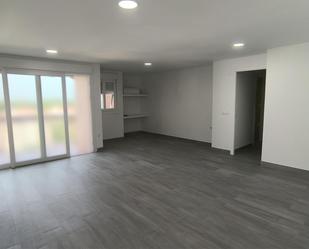 Flat for sale in  Córdoba Capital  with Air Conditioner, Heating and Terrace
