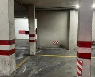 Aparcament de Garatge de lloguer en  Córdoba Capital