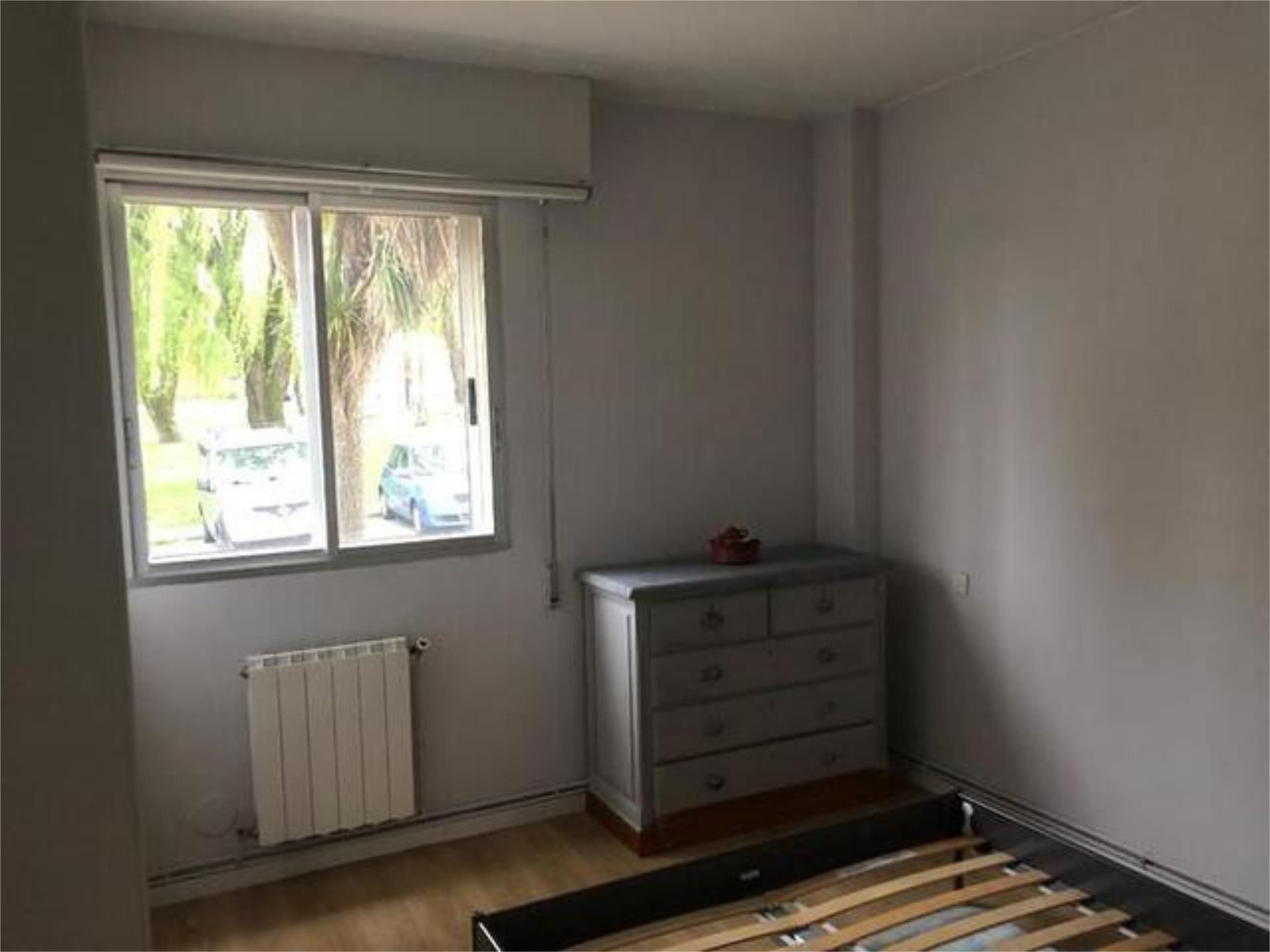 Flat to rent in Fingoi