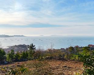 Constructible Land for sale in Marín