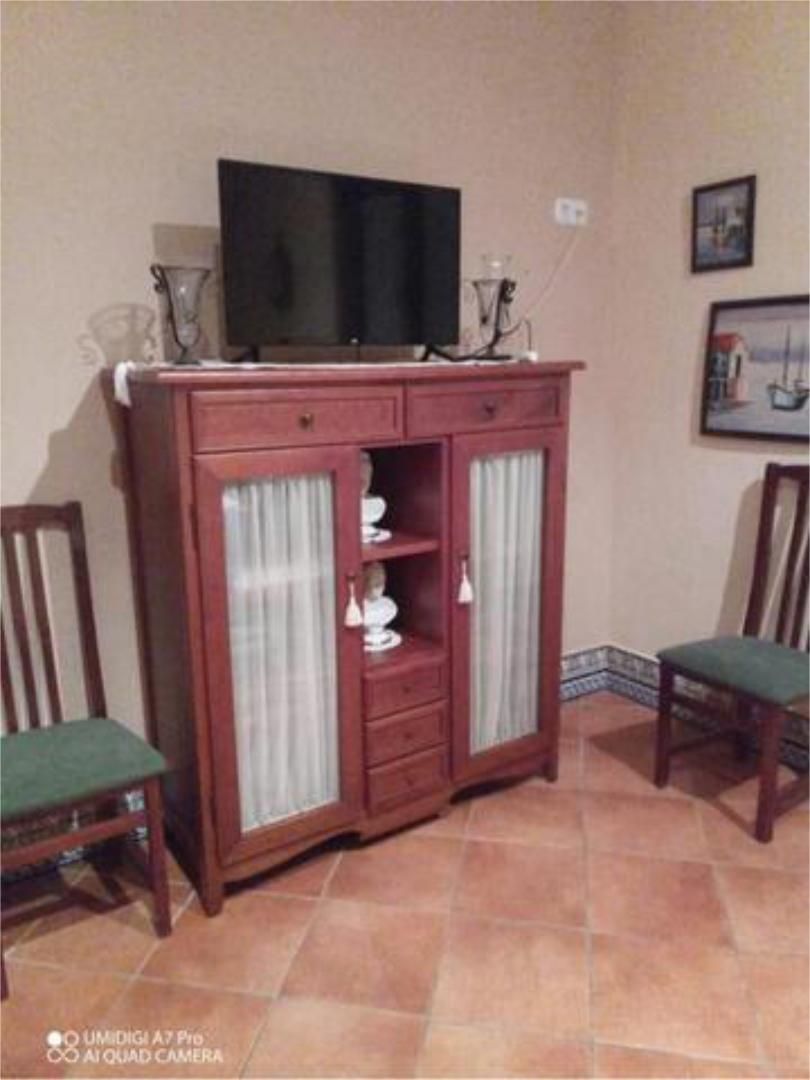 Flat to rent in Moguer
