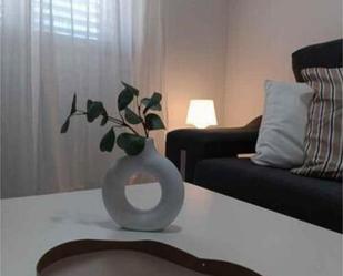 Flat to rent in Tejina