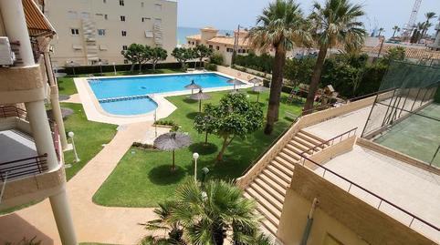 Flat to rent in Calle Algas Marinas, 2, Cabo de las Huertas, Alicante - image 3 Photo 3 of Flat to rent in Calle Algas Marinas, 2, Cabo de las Huertas, Alicante