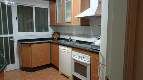 Foto 4 de Casa adosada per a compartir a Carrer Perete, 12, La Cruz, Granada