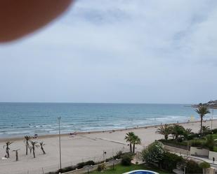 Flat to rent in Calle Algas Marinas, 2, Cabo de las Huertas