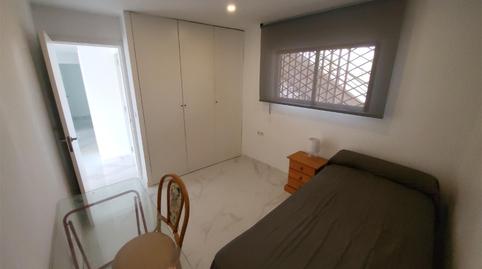Flat to rent in Calle Algas Marinas, 2, Cabo de las Huertas, Alicante - image 4 Photo 4 of Flat to rent in Calle Algas Marinas, 2, Cabo de las Huertas, Alicante