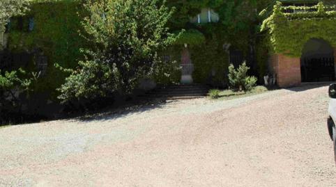 Country house to share in Bv-2131, 8, Orpí, Barcelona - image 2 Photo 2 of Country house to share in Bv-2131, 8, Orpí, Barcelona