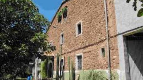 Country house to share in Bv-2131, 8, Orpí, Barcelona - image 3 Photo 3 of Country house to share in Bv-2131, 8, Orpí, Barcelona