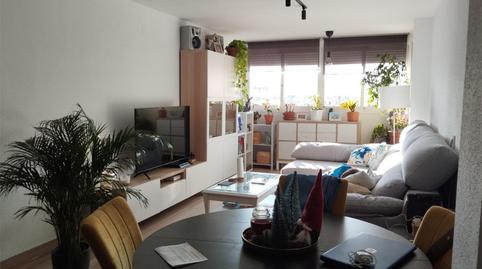 Flat for sale in Avenida Beniardá, 16, Colonia Madrid, Benidorm - image 2 Photo 2 of Flat for sale in Avenida Beniardá, 16, Colonia Madrid, Benidorm