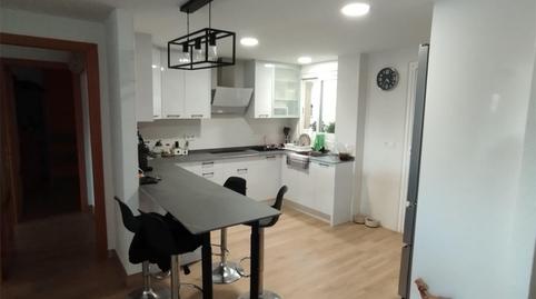 Flat for sale in Avenida Beniardá, 16, Colonia Madrid, Benidorm - image 3 Photo 3 of Flat for sale in Avenida Beniardá, 16, Colonia Madrid, Benidorm