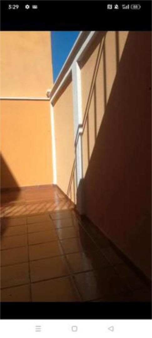 Casa o xalet en venda en Fresno de la Vega amb Calefacció, Terrassa i Traster