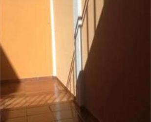 House or chalet for sale in Fresno de la Vega  with Heating, Terrace and Storage room