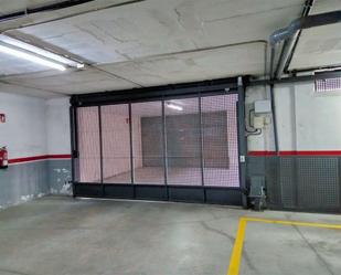 Parking of Box room for sale in Lloret de Mar