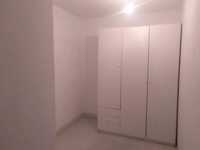 Trastero en Alquiler en Rúa Ribeira Sacra, 27 en Mesoiro