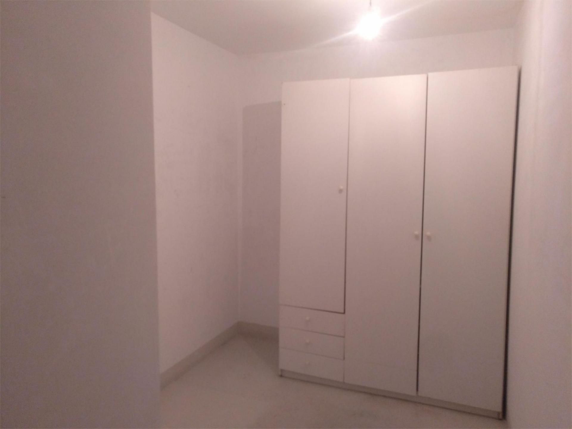 Bedroom of Box room to rent in A Coruña Capital 