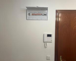 Dormitori de Pis de lloguer en Gijón  amb Calefacció, Parquet i Traster