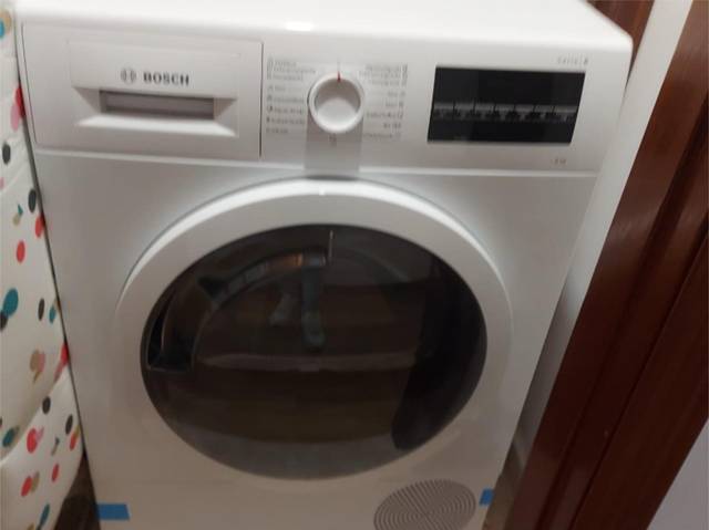 Piso en Alquiler en Camino del Cortijo, 10 en El Natahoyo