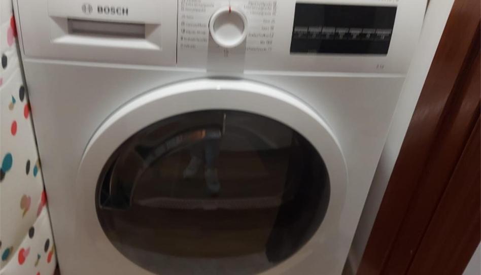 Photo 1 of Flat to rent in Camino del Cortijo, 10, El Natahoyo, Asturias