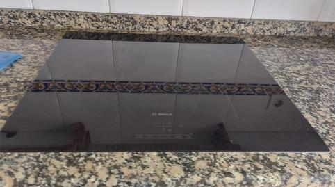 Photo 2 of Flat to rent in Camino del Cortijo, 10, El Natahoyo, Asturias