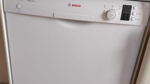 Photo 3 of Flat to rent in Camino del Cortijo, 10, El Natahoyo, Asturias